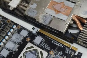 Отченашенко Максим Андреевич — Портфолио №5