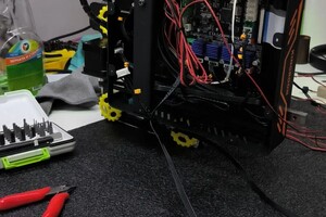 Отченашенко Максим Андреевич — Портфолио №6