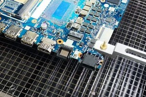 Отченашенко Максим Андреевич — Портфолио №7