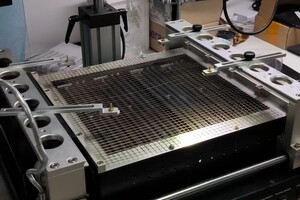 Отченашенко Максим Андреевич — Портфолио №8