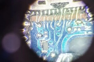 Отченашенко Максим Андреевич — Портфолио №9