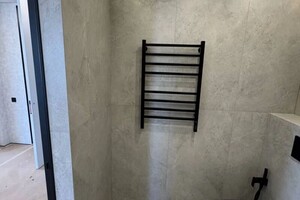 Панченко Павел Валерьевич — Портфолио №21