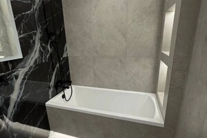 Панченко Павел Валерьевич — Портфолио №22