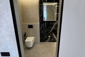 Панченко Павел Валерьевич — Портфолио №23