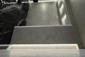 Панченко Павел Валерьевич — Портфолио №24