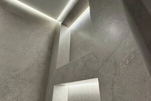 Панченко Павел Валерьевич — Портфолио №25