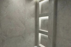 Панченко Павел Валерьевич — Портфолио №26