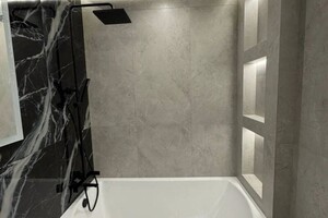 Панченко Павел Валерьевич — Портфолио №27