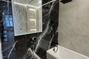 Панченко Павел Валерьевич — Портфолио №28