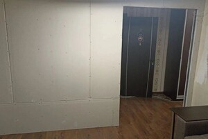 Панов Дмитрий Викторович — Отзывы — Портфолио №1