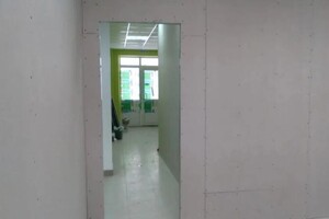 Панов Дмитрий Викторович — возведение стен и перегородок — Портфолио №10