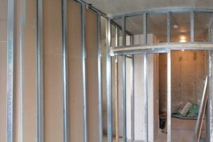 Панов Дмитрий Викторович — Портфолио №11