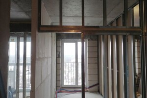 Панов Дмитрий Викторович — Портфолио №12