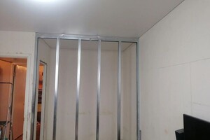 Панов Дмитрий Викторович — Портфолио №16