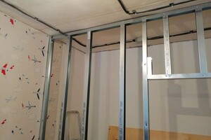 Панов Дмитрий Викторович — Портфолио №17