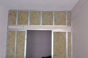 Панов Дмитрий Викторович — Портфолио №19