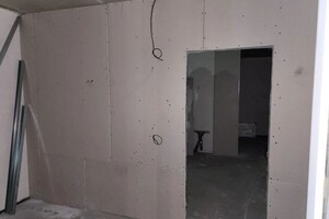 Панов Дмитрий Викторович — Шум+ — Портфолио №2