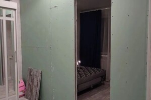 Панов Дмитрий Викторович — . — Портфолио №20