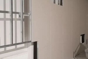 Панов Дмитрий Викторович — Портфолио №23