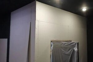 Панов Дмитрий Викторович — Портфолио №24