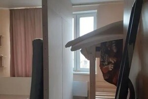 Панов Дмитрий Викторович — Портфолио №26