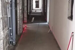 Панов Дмитрий Викторович — Портфолио №27