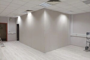 Панов Дмитрий Викторович — Портфолио №28