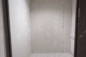 Панов Дмитрий Викторович — Портфолио №29