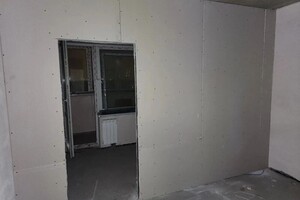 Панов Дмитрий Викторович — Шум + — Портфолио №3