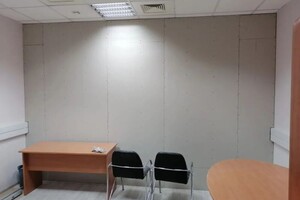 Панов Дмитрий Викторович — Портфолио №30