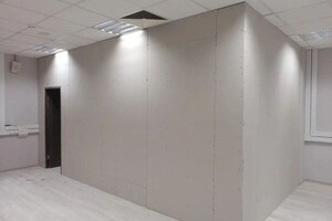 Панов Дмитрий Викторович — Портфолио №31