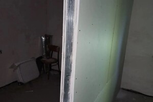 Панов Дмитрий Викторович — Шум + — Портфолио №4