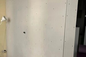 Панов Дмитрий Викторович — Монтаж — Портфолио №5