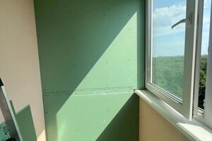 Панов Дмитрий Викторович — отзывы) — Портфолио №6