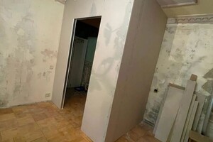 Панов Дмитрий Викторович — гкл — Портфолио №7