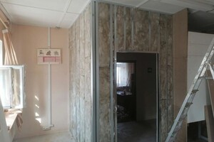 Панов Дмитрий Викторович — Портфолио №8