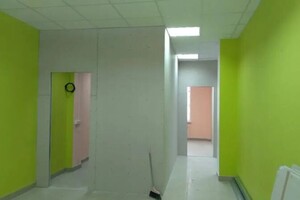 Панов Дмитрий Викторович — возведение стен и перегородок — Портфолио №9