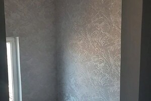 Пантелиди Павел Иванович — Портфолио №1