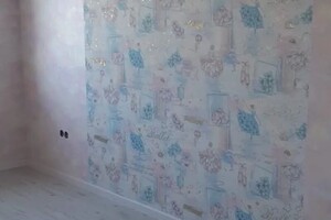 Пантелиди Павел Иванович — Портфолио №10