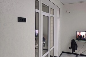 Пантелиди Павел Иванович — Портфолио №2