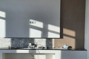 Пантелиди Павел Иванович — Портфолио №3