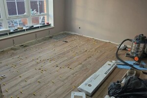 Пантелиди Павел Иванович — Портфолио №4