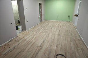 Пантелиди Павел Иванович — Портфолио №5