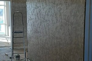 Пантелиди Павел Иванович — Портфолио №6