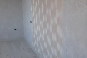 Пантелиди Павел Иванович — Портфолио №7