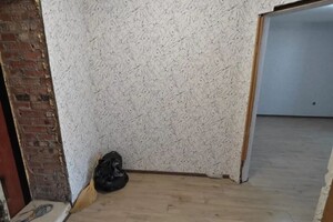 Пантелиди Павел Иванович — Портфолио №8