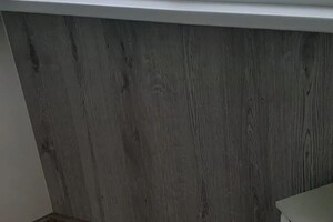 Пантелиди Павел Иванович — Портфолио №9