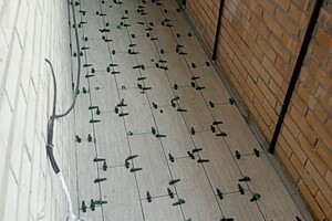 Парфенов Дмитрий Викторович — Портфолио №108