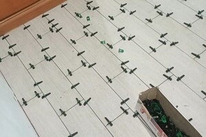 Парфенов Дмитрий Викторович — Портфолио №109