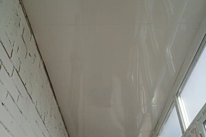 Парфенов Дмитрий Викторович — Портфолио №110